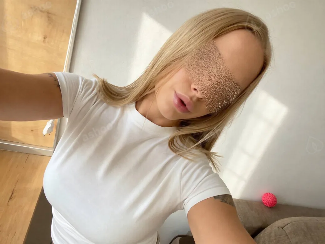 Энджел 1