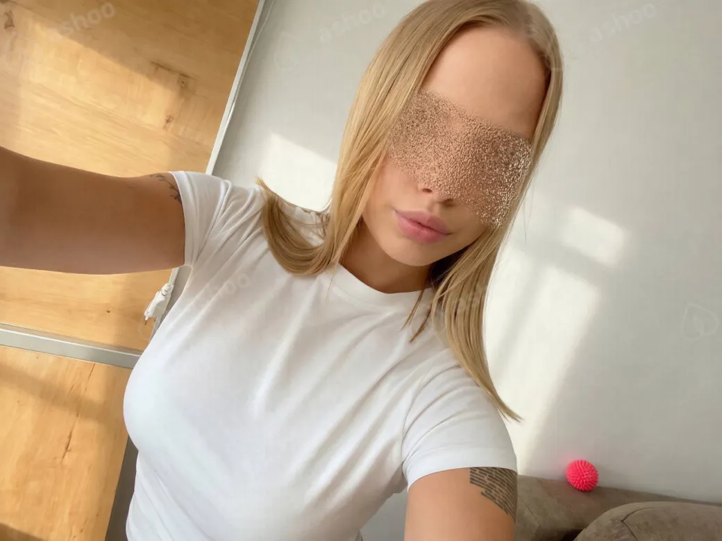 Энджел 3