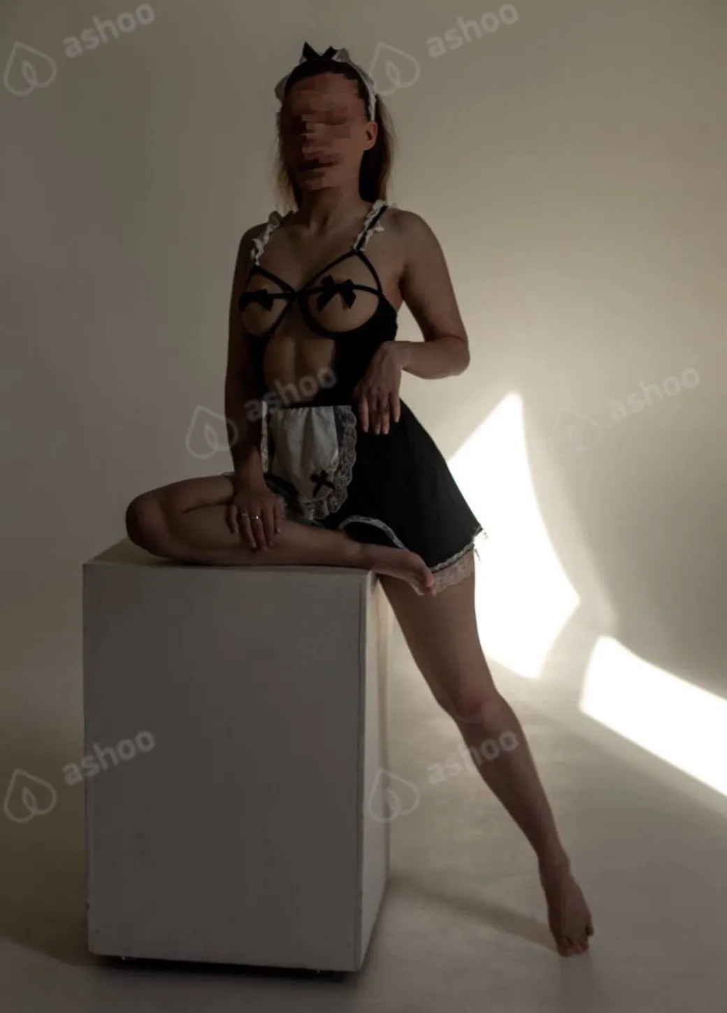 Катя 2