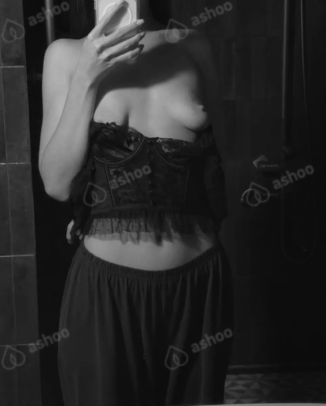 Карина 5