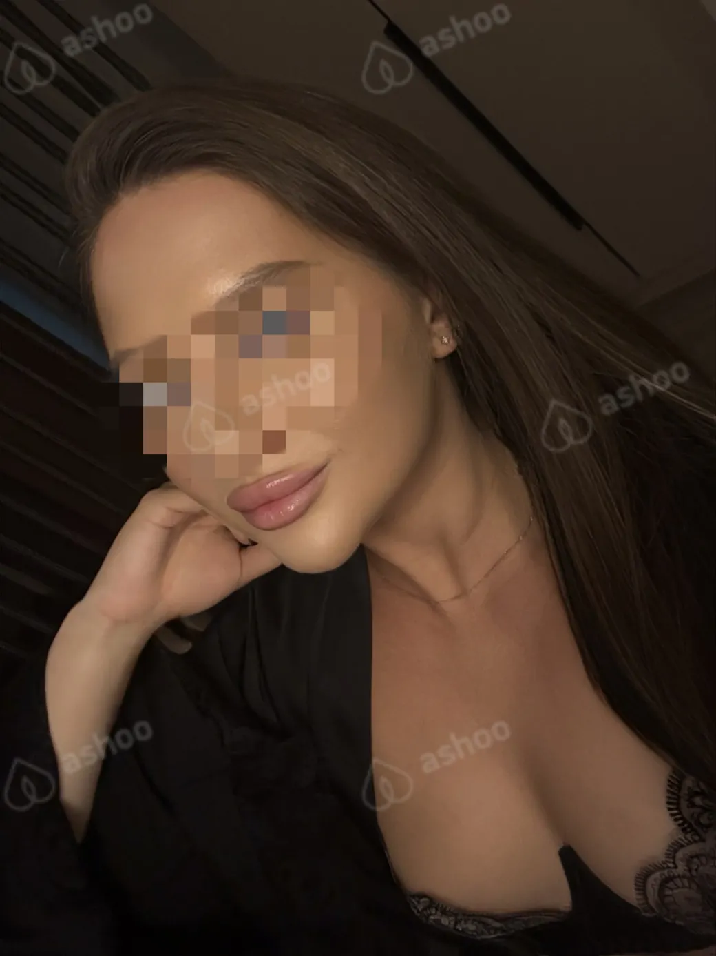 Кристина 3