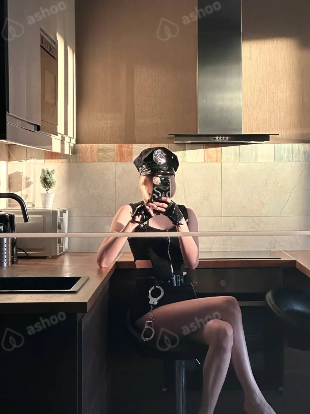 Ангелина 3