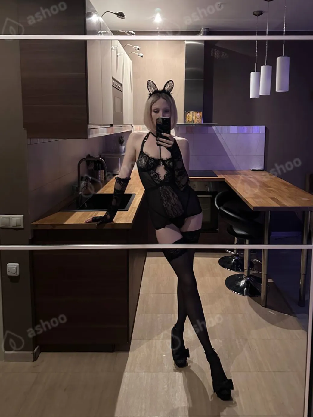 Ангелина 6