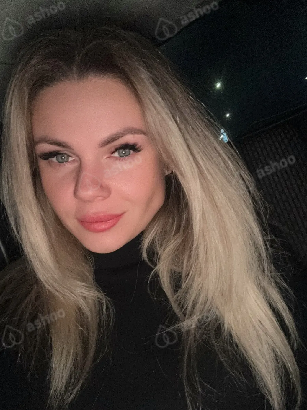 Аделина 11