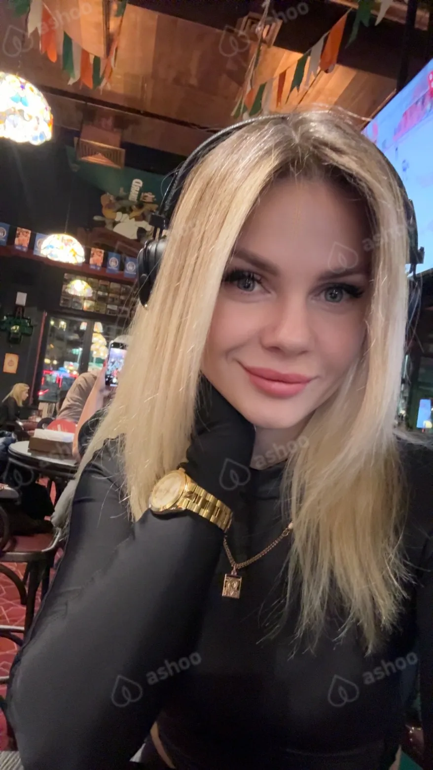 Аделина 13