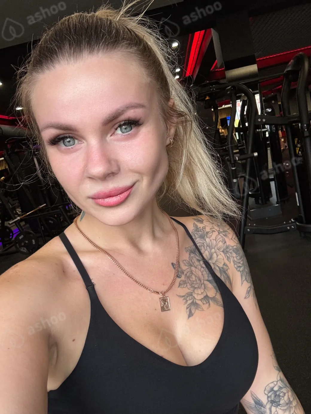 Аделина 7