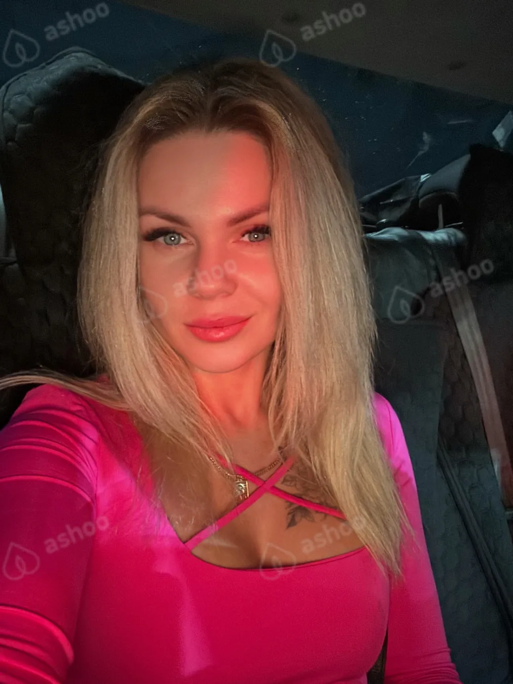 Аделина 8