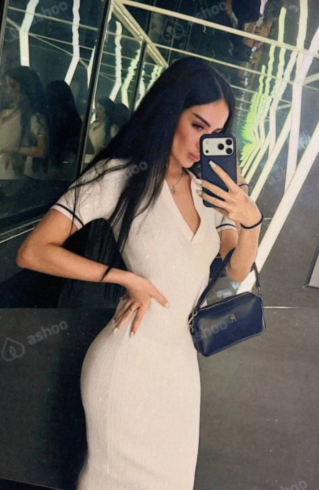 Женя 1