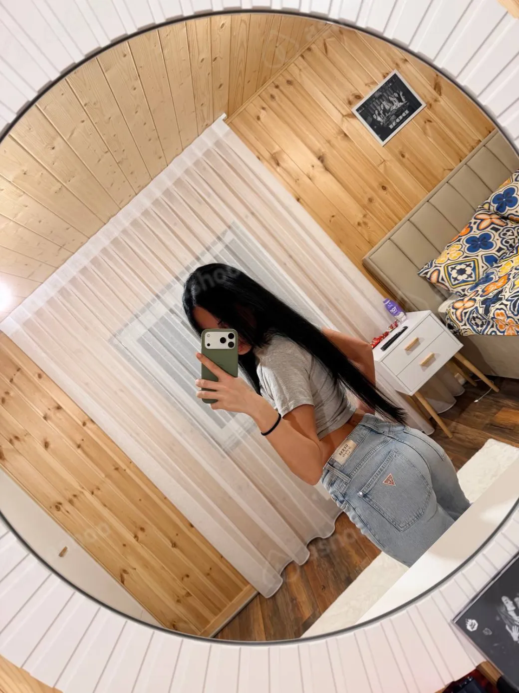 Женя 2