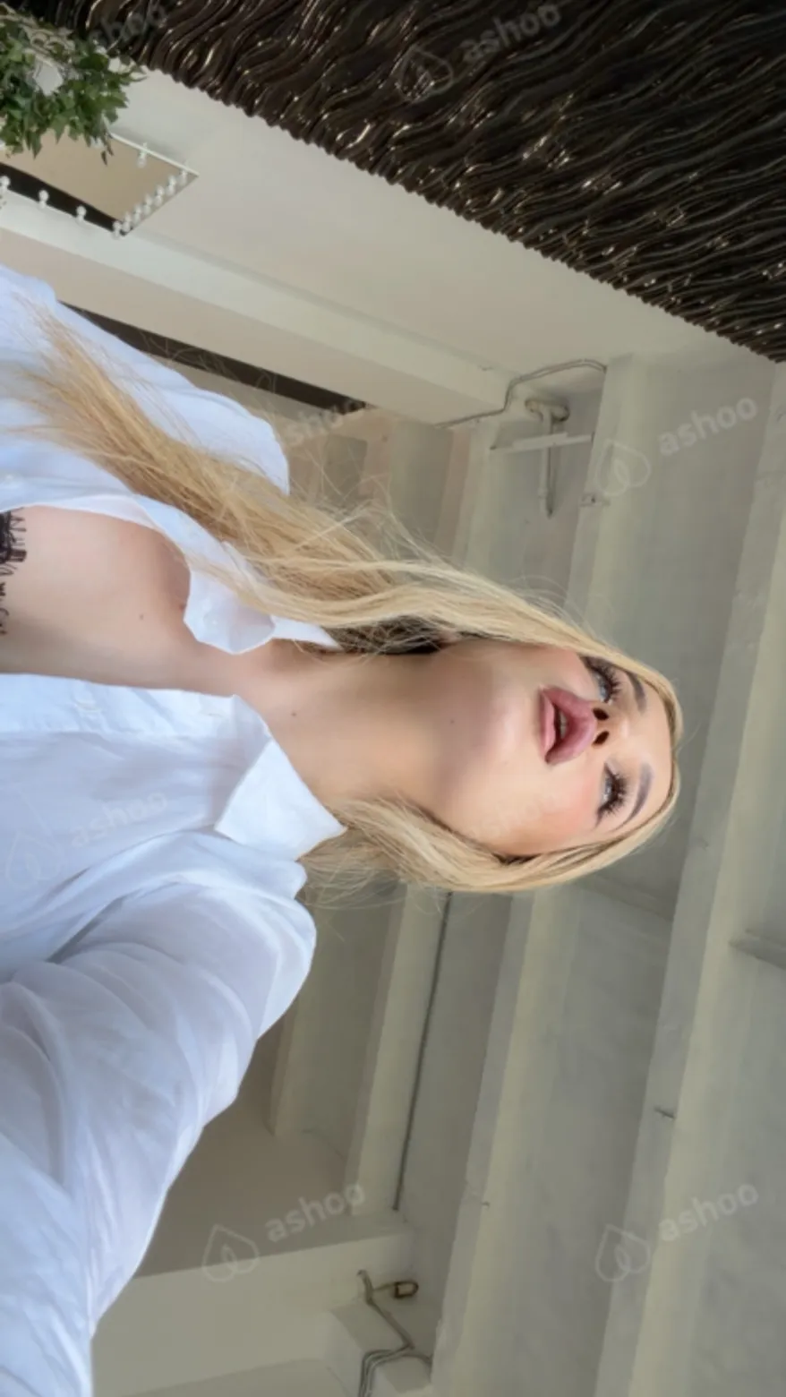 Babe face Софика 14