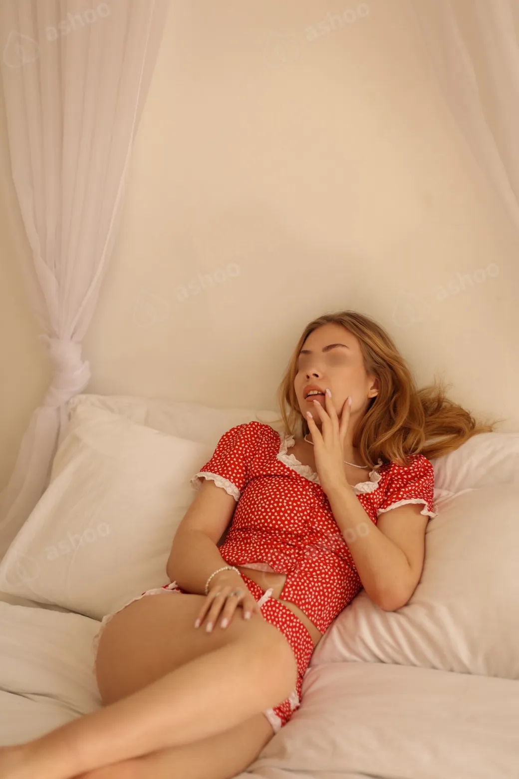 Злата 1