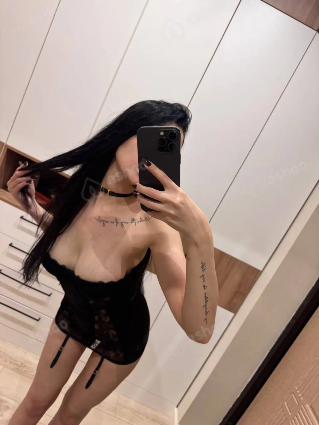 Карина 3