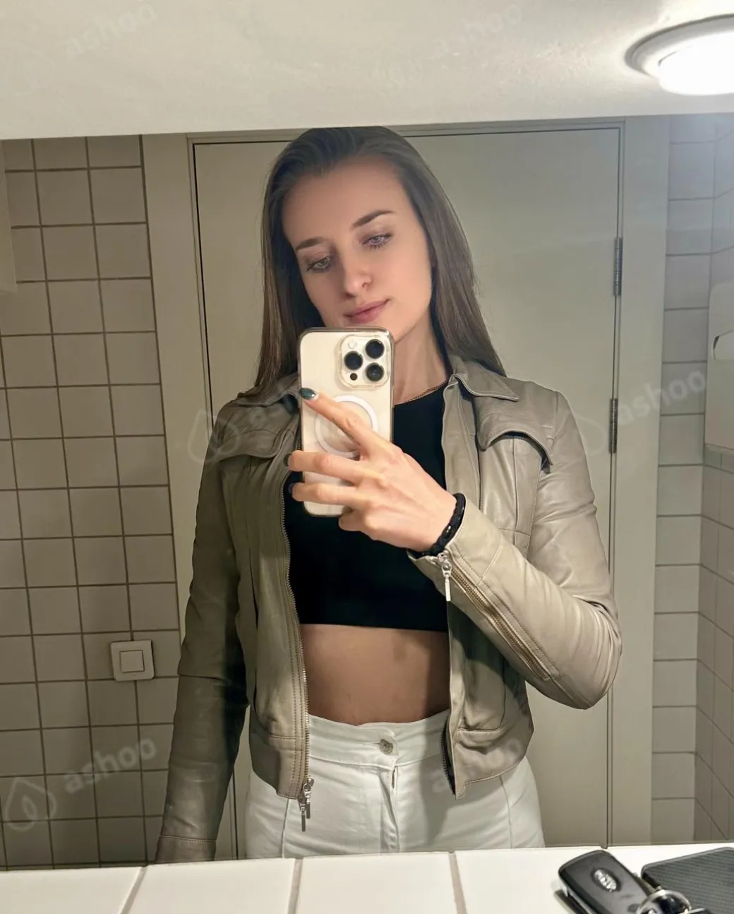 Ксения 12