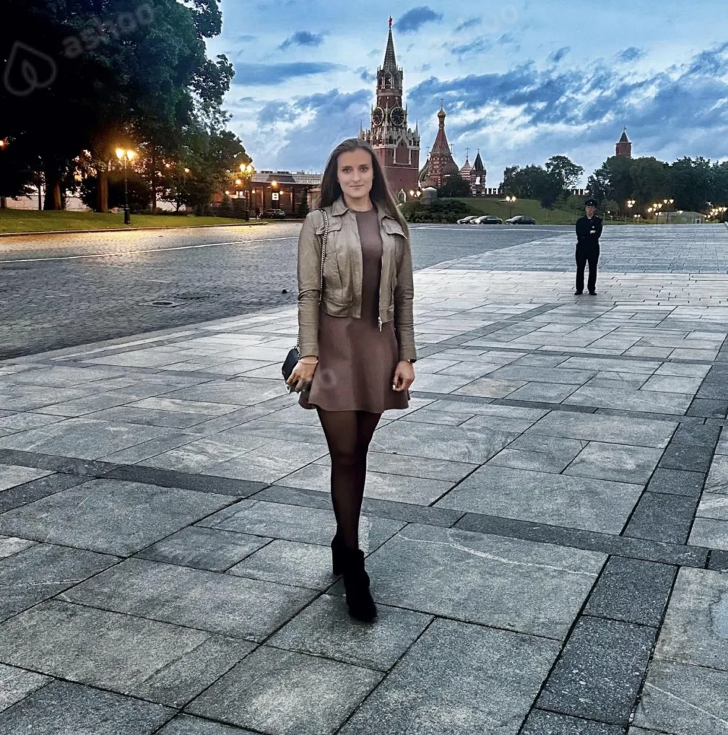 Ксения 13