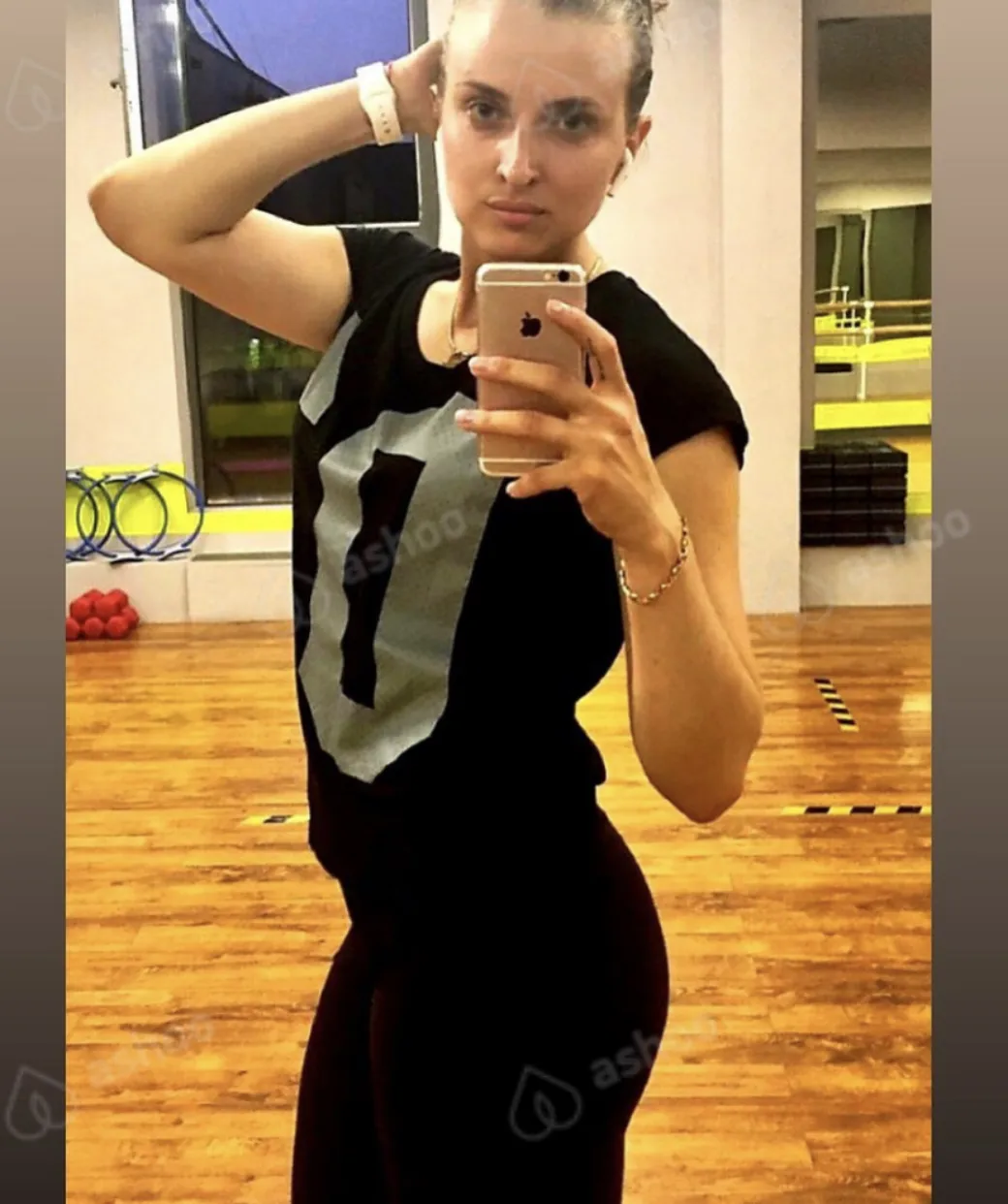 Ксения 4