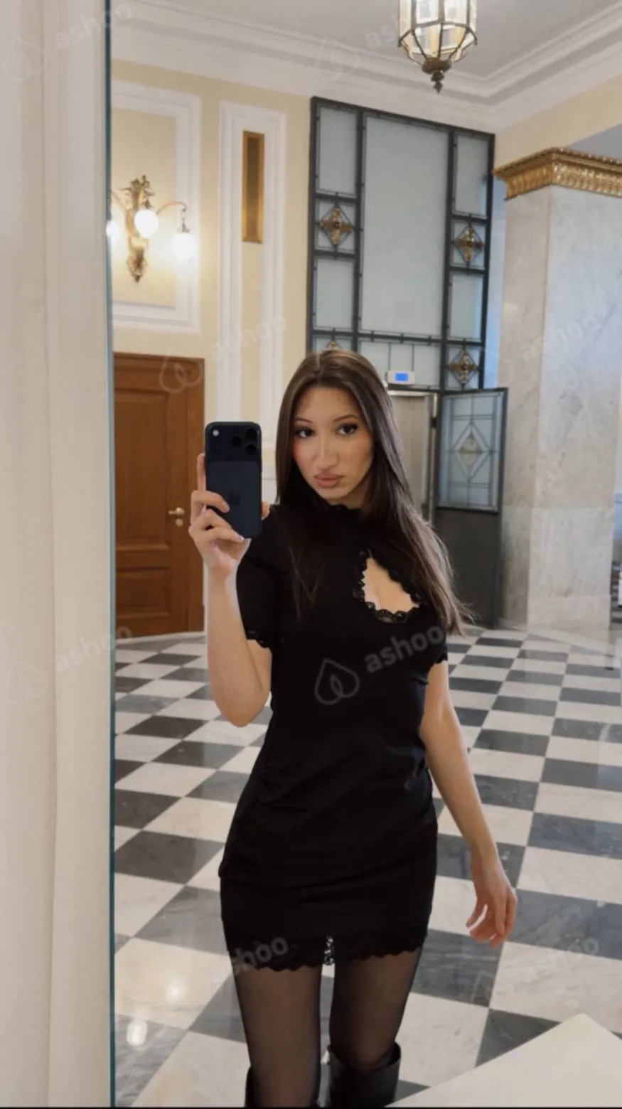 Руслана 2