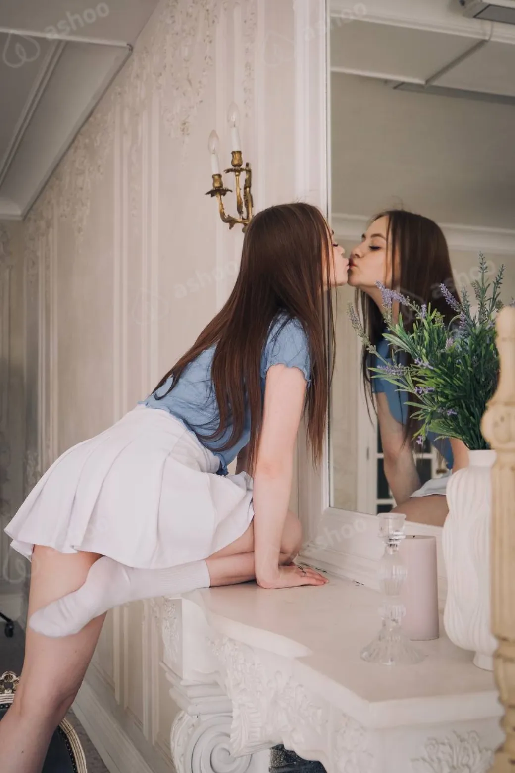 Венера 10