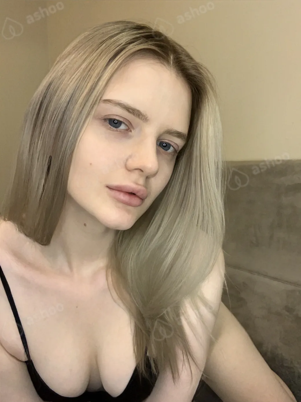 Соня 5
