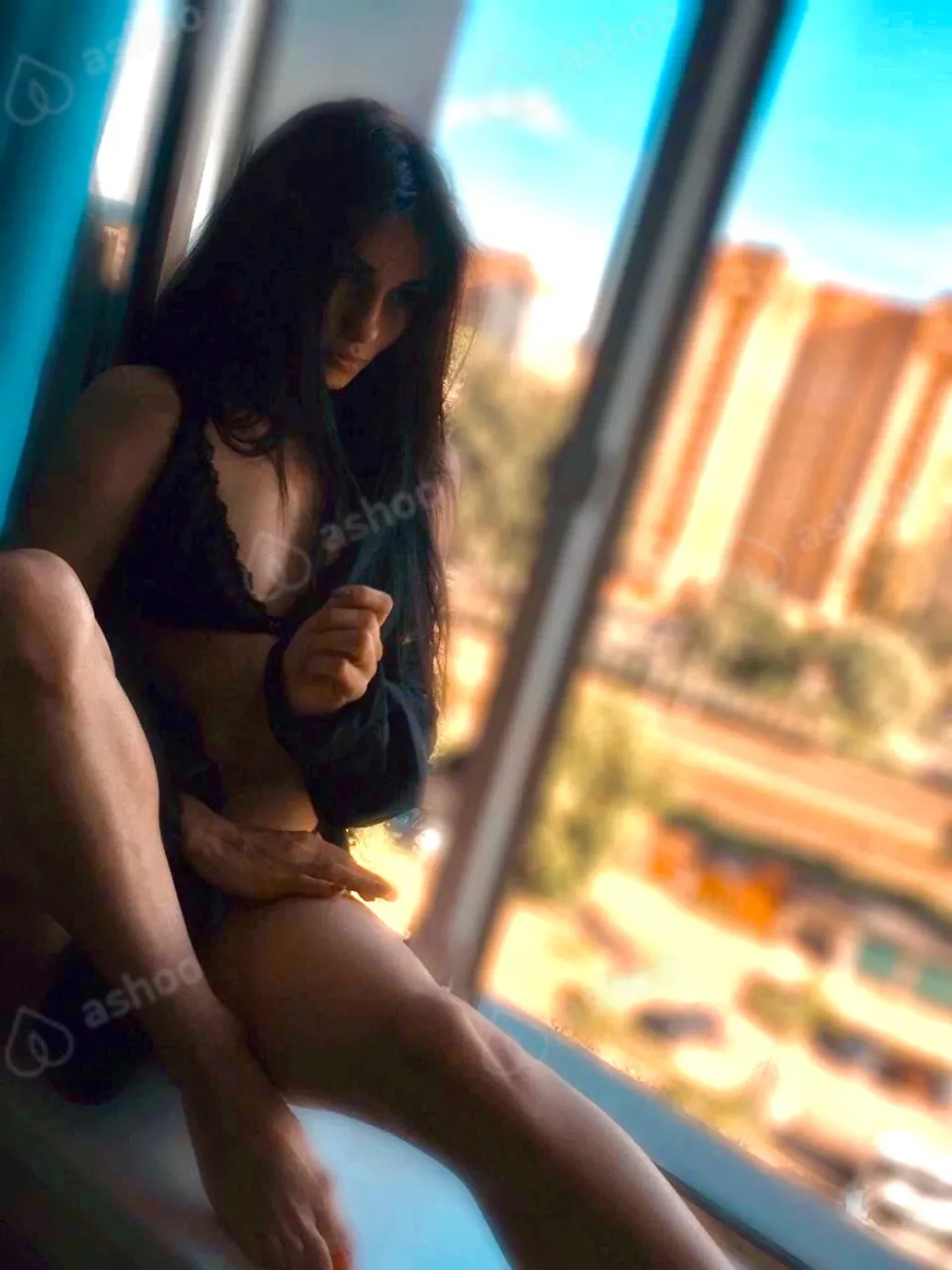 Натали 3