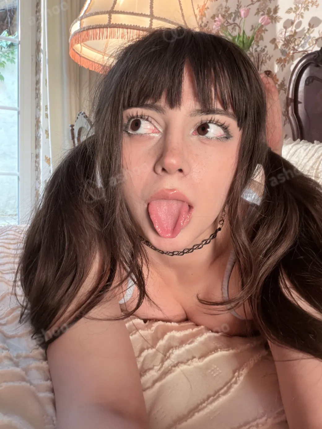 Nicolette 3