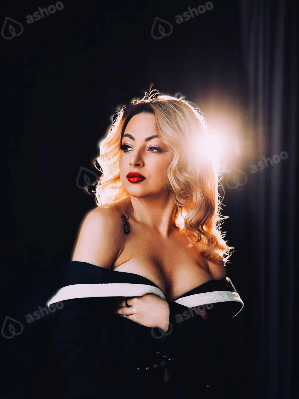 Margo 6
