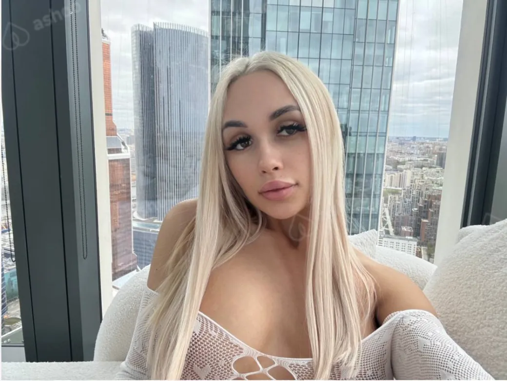 Катенька 3