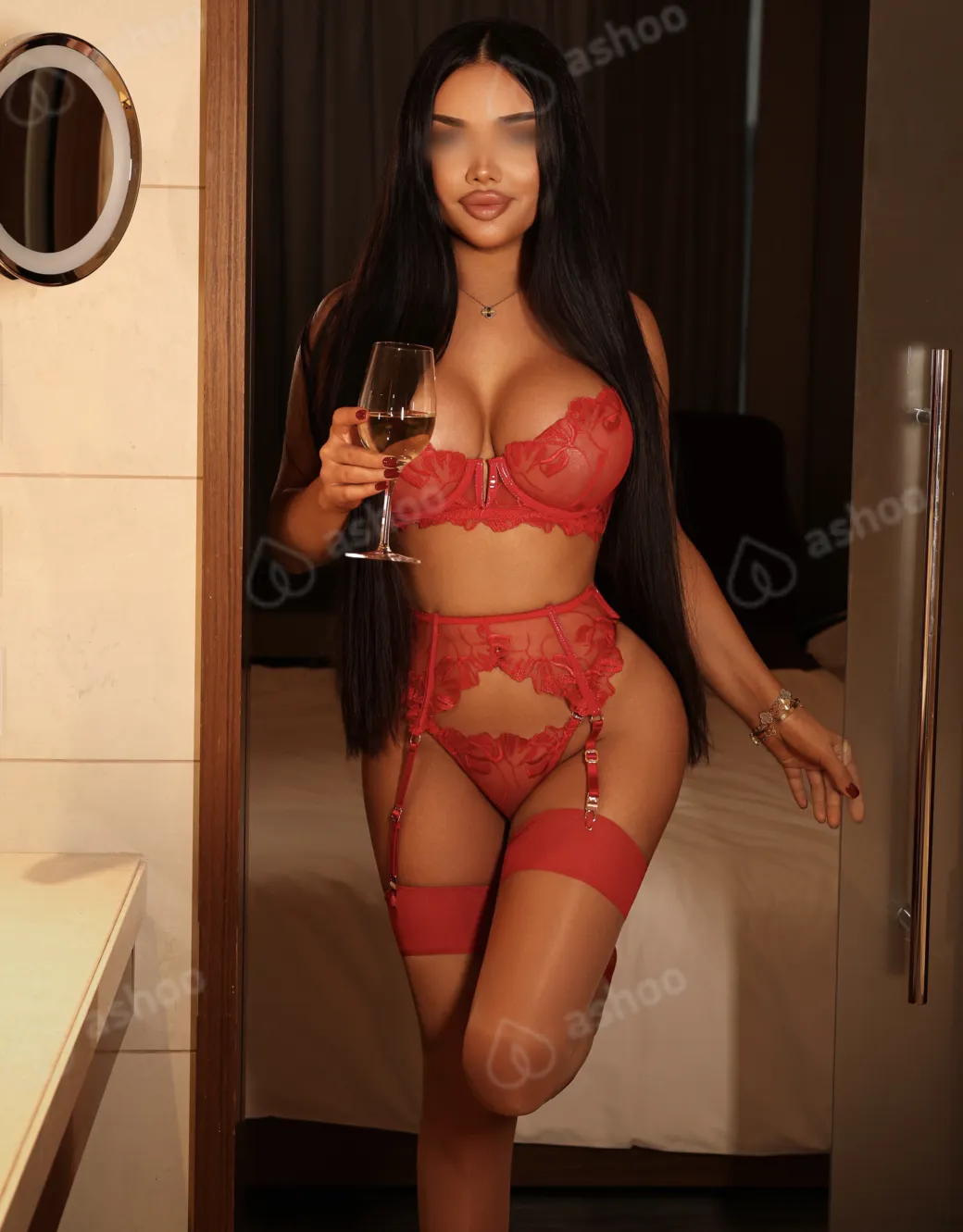 Kayla 2