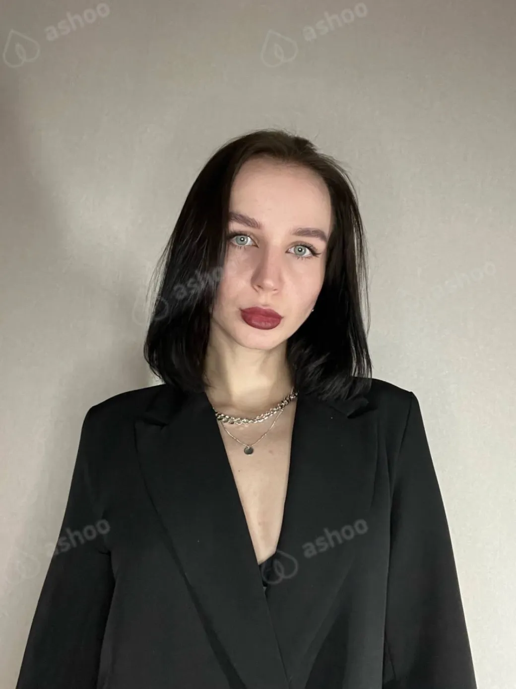 Василиса