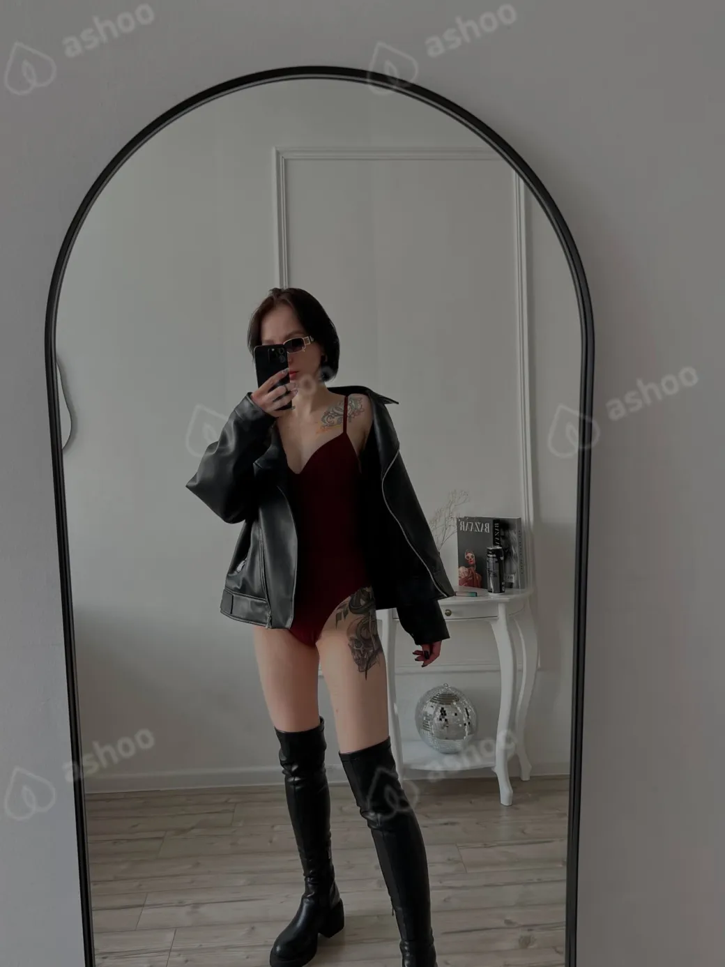 Василиса 21