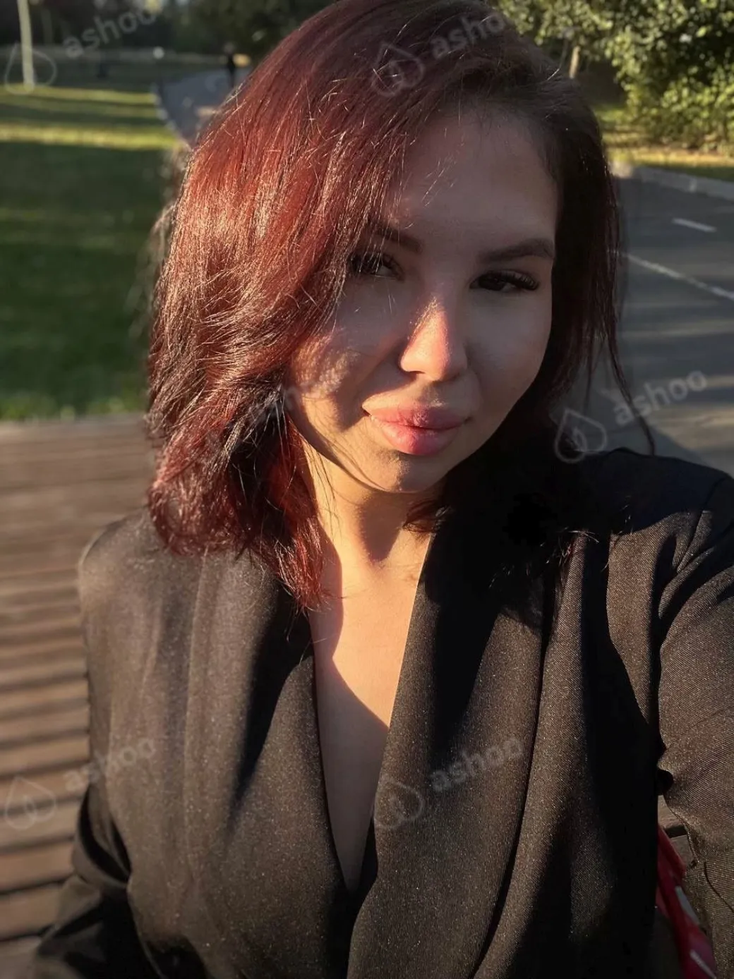 Ева