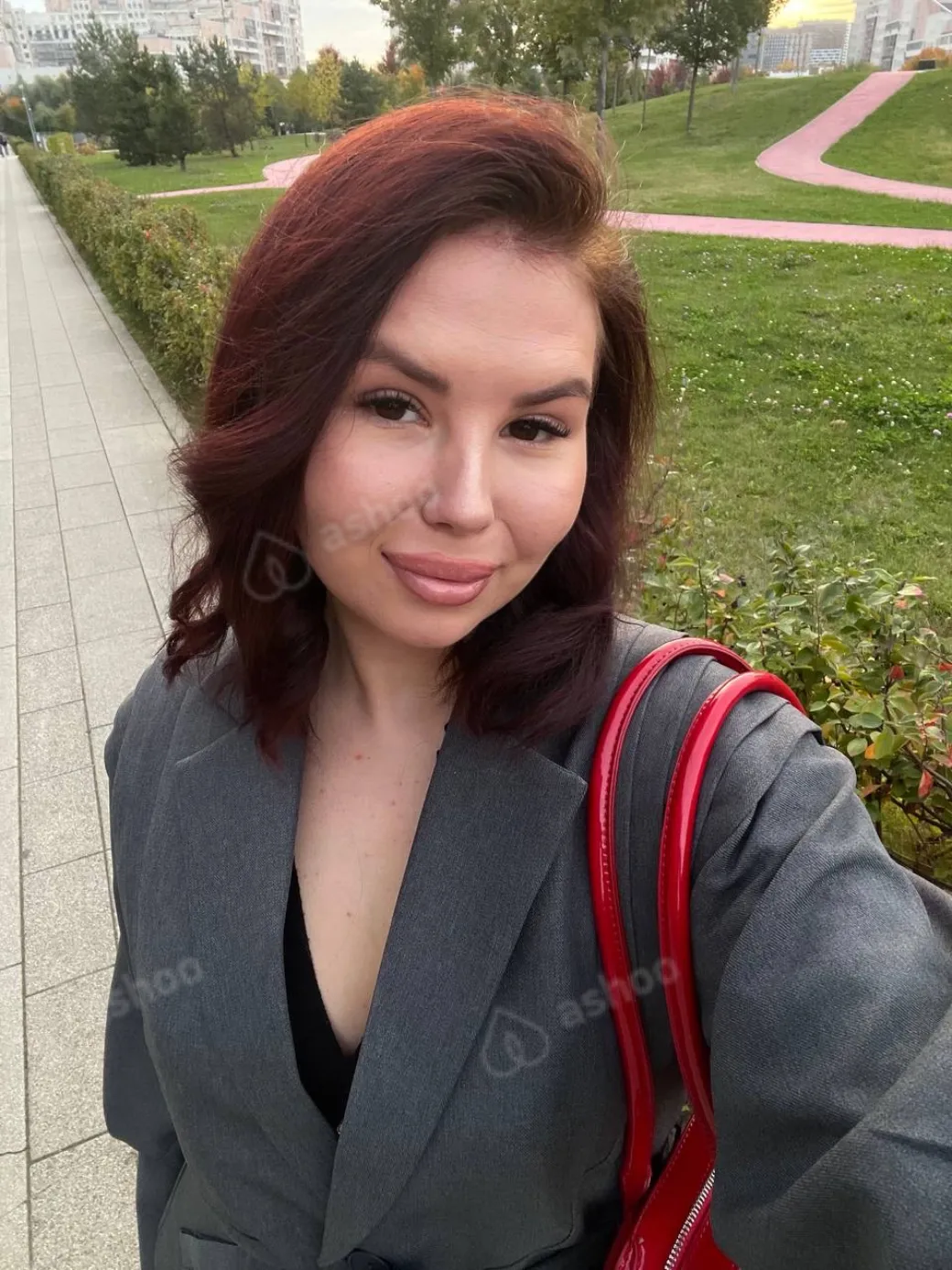 Ева 13