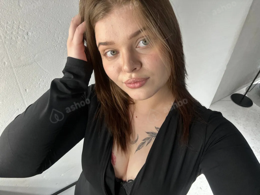 Лиля 2