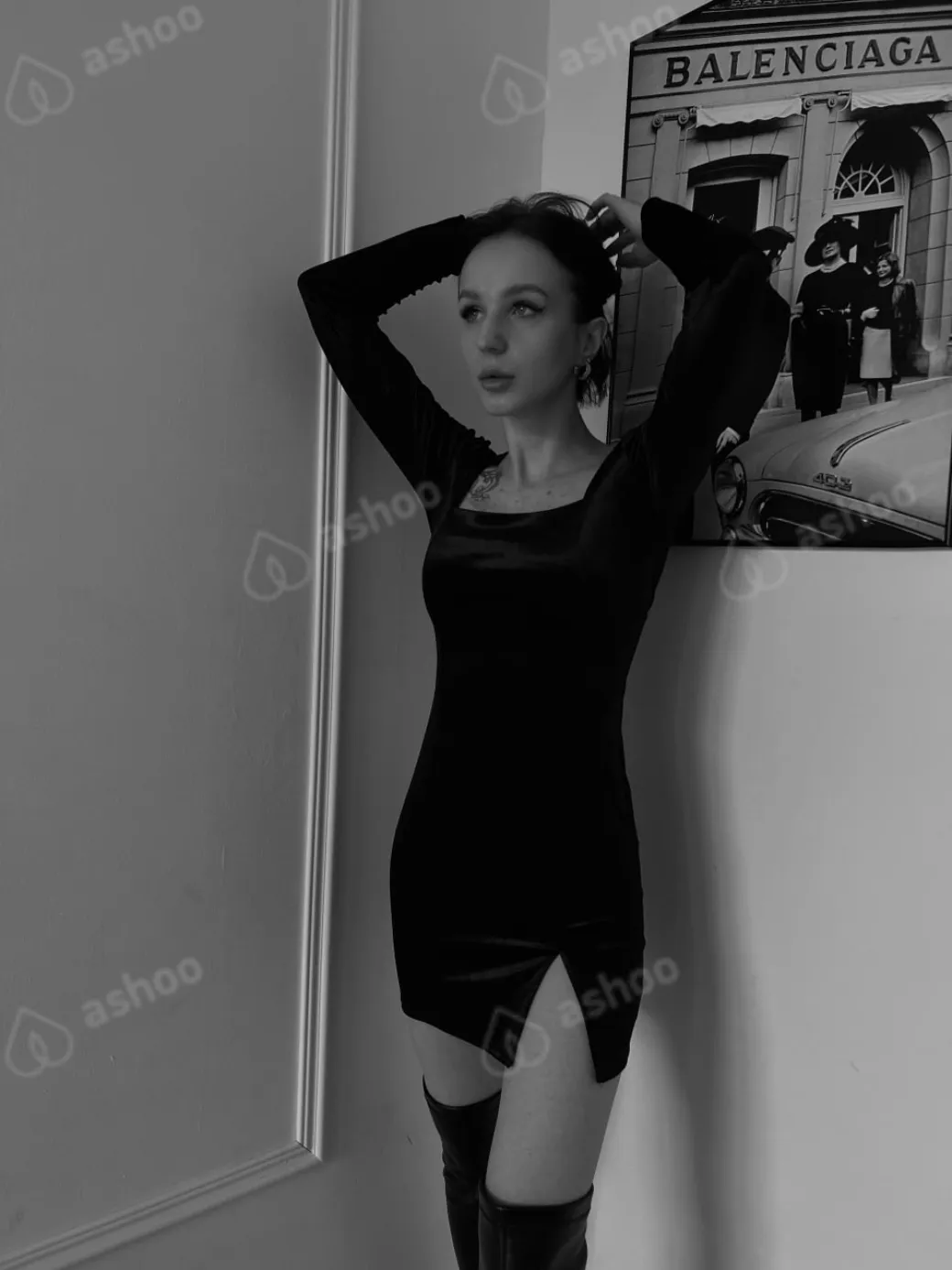 Василиса 12