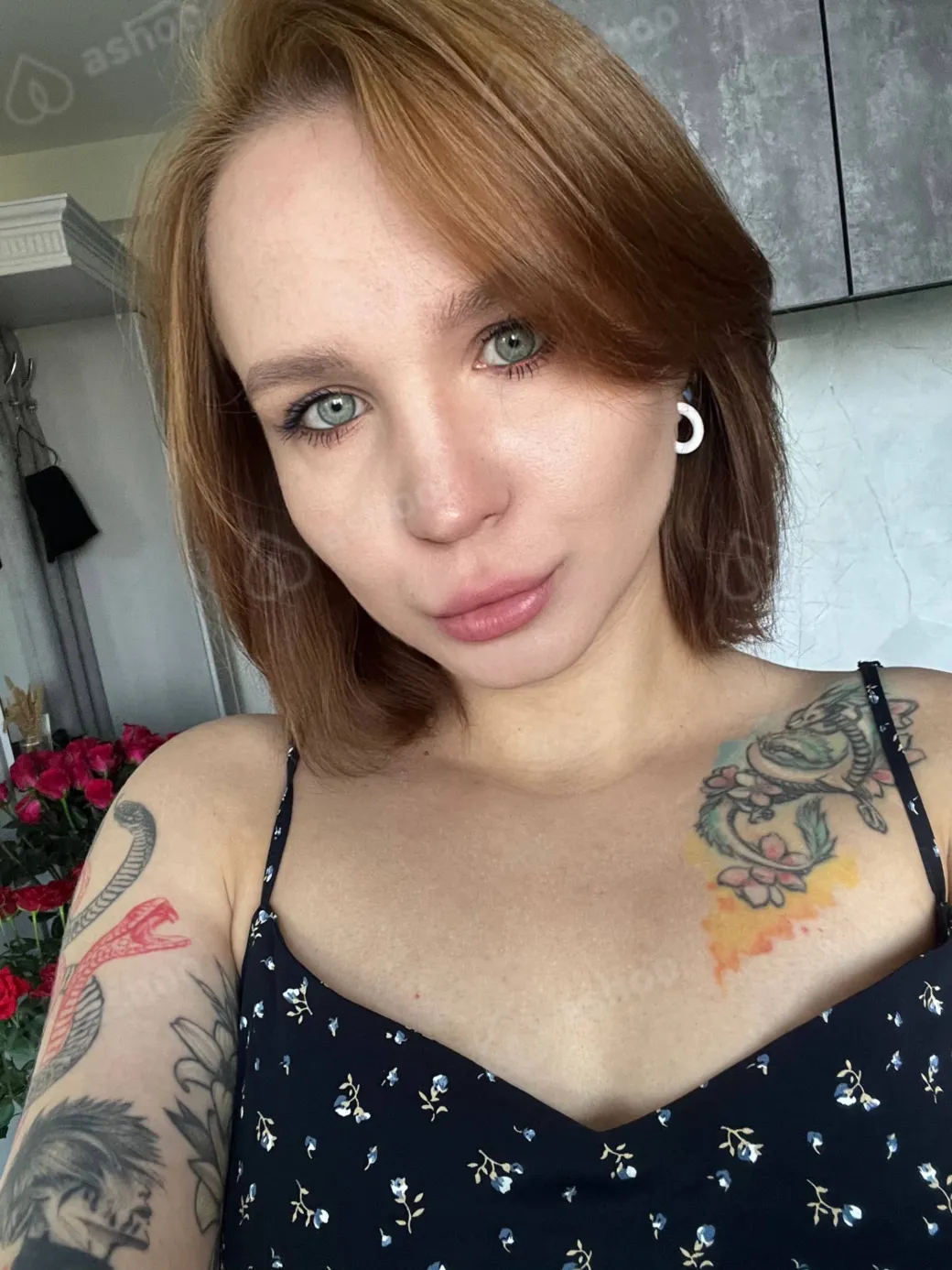 Василиса 18