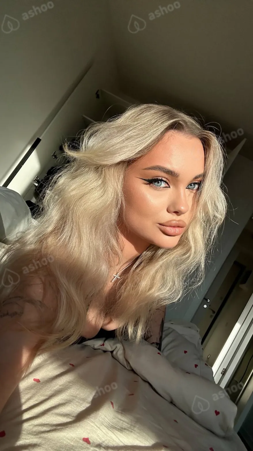 Nadi 1