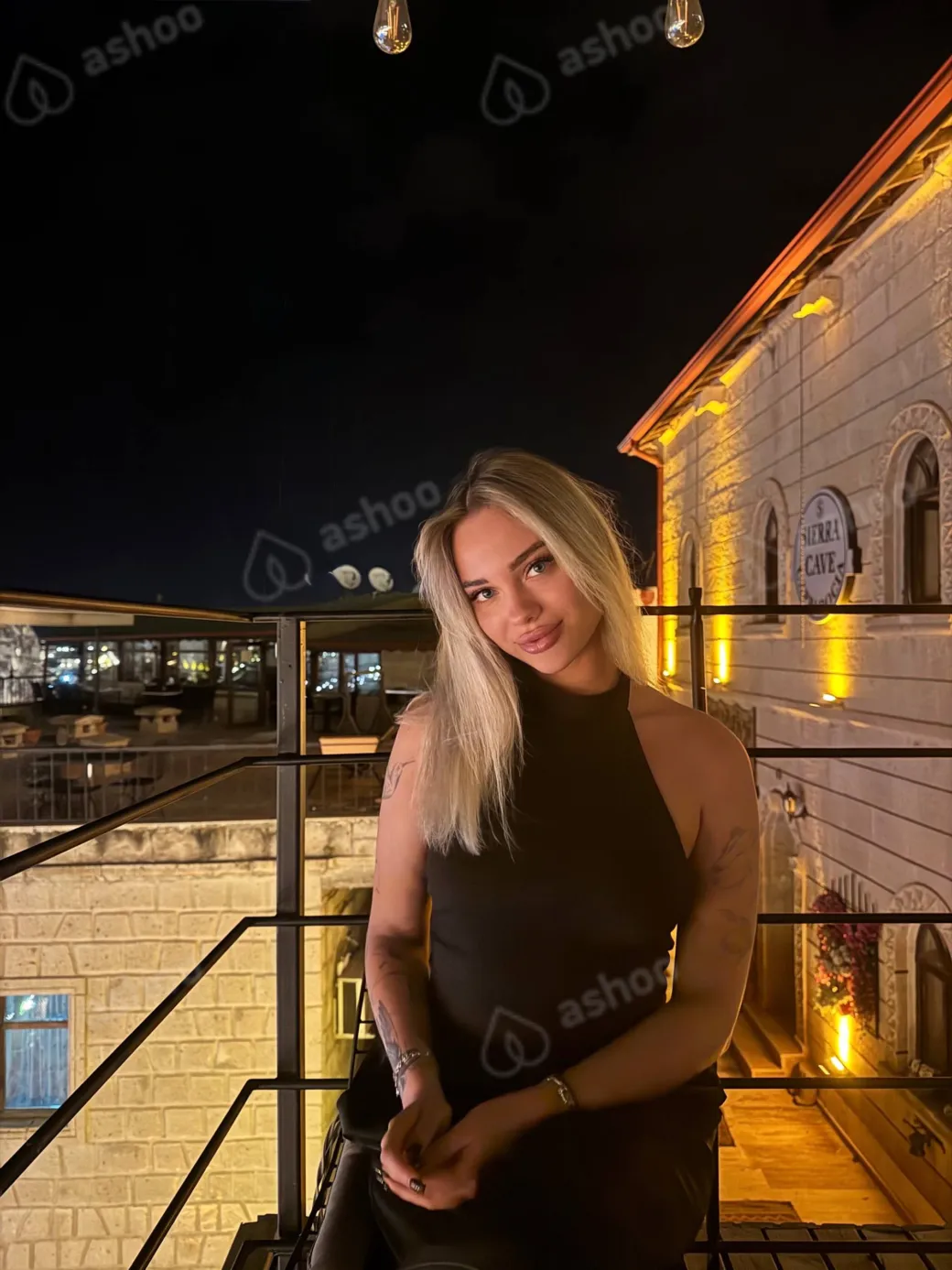 Nadi 3