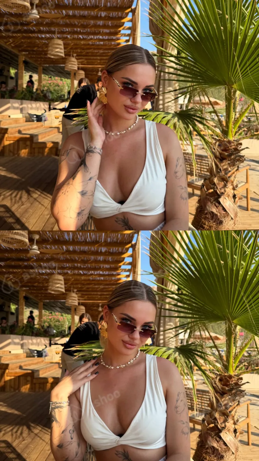 Nadi 7