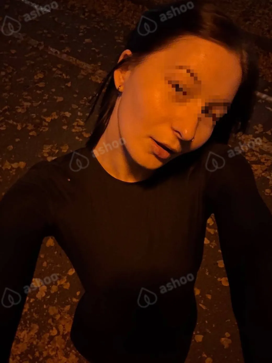 Сашуля 12