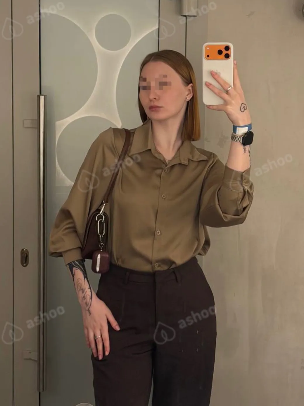 Сашуля 14