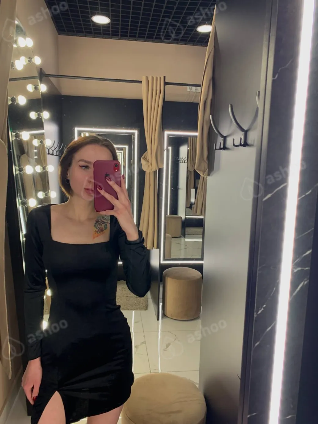 Василиса 18