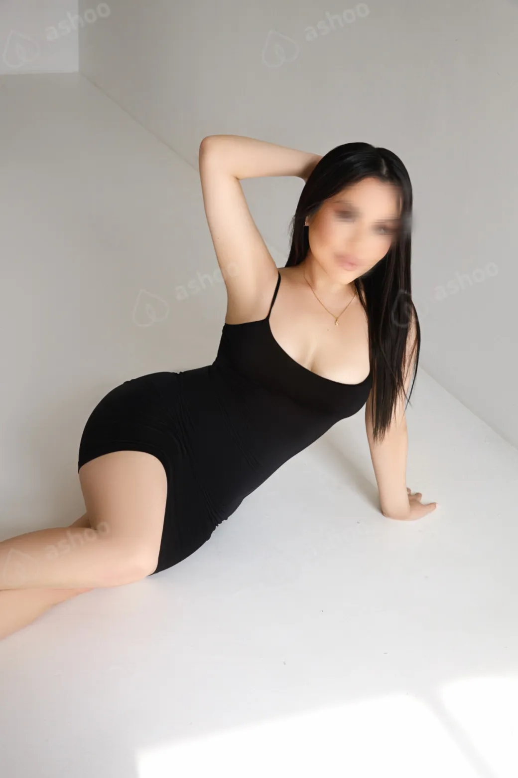 Диана 1
