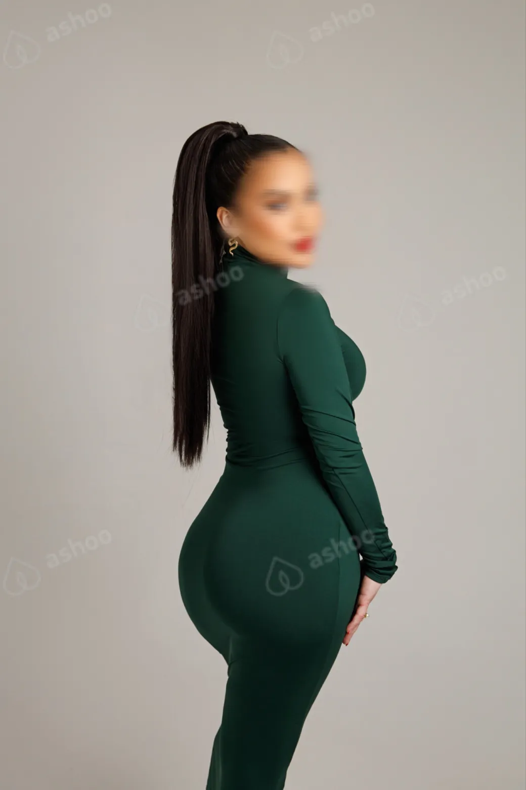 Диана 2