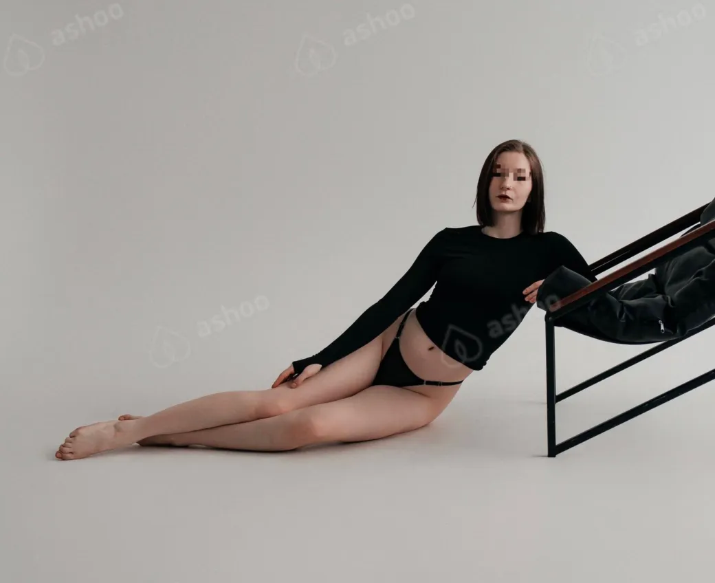 Сашуля 16