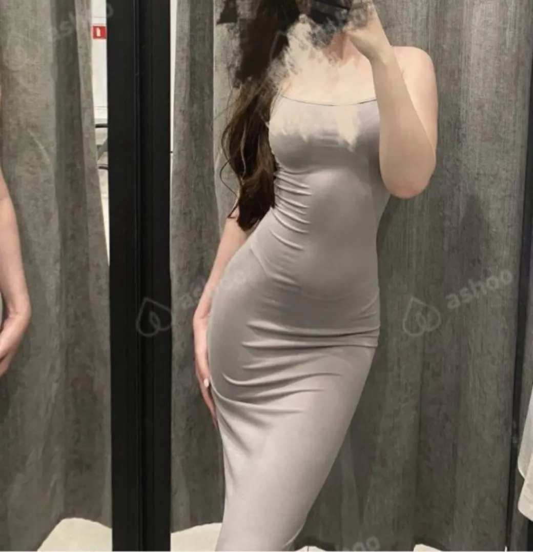 Камилла