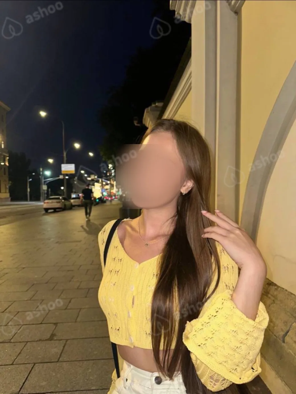 Камилла 1