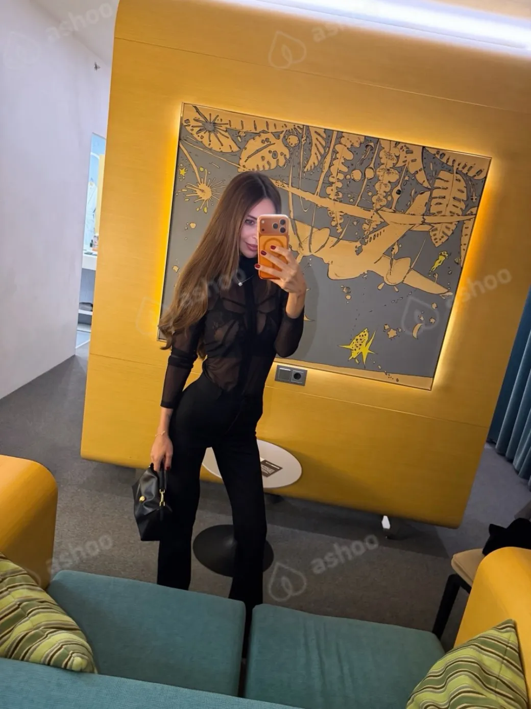 Alina 9