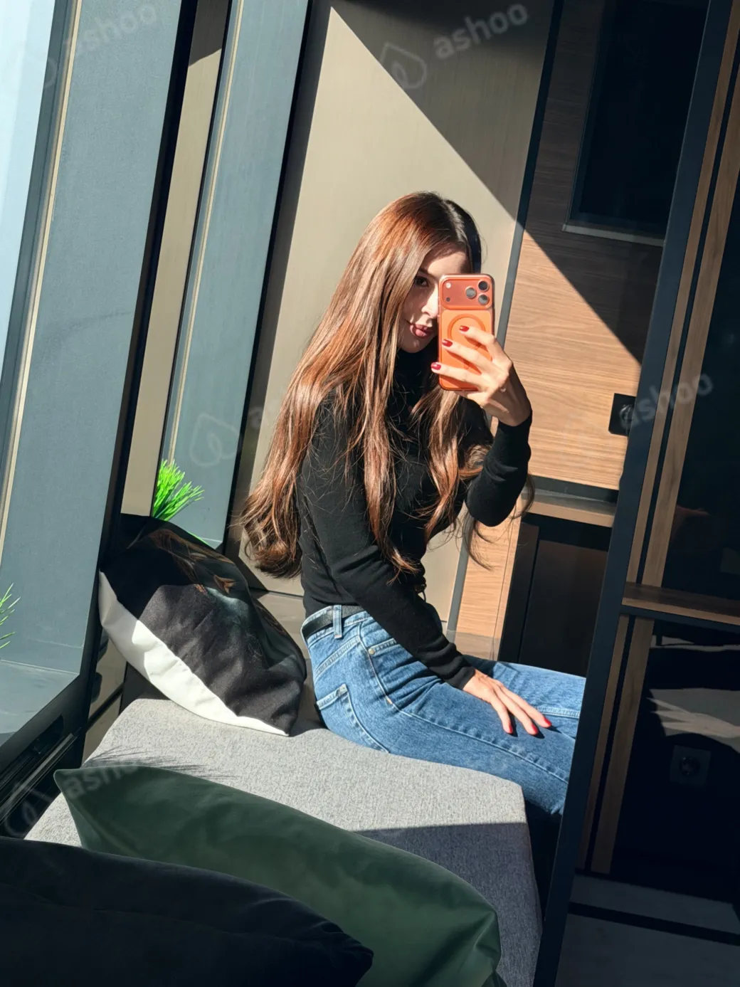 Alina 10