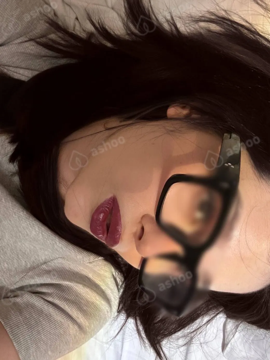 Лерочка 2