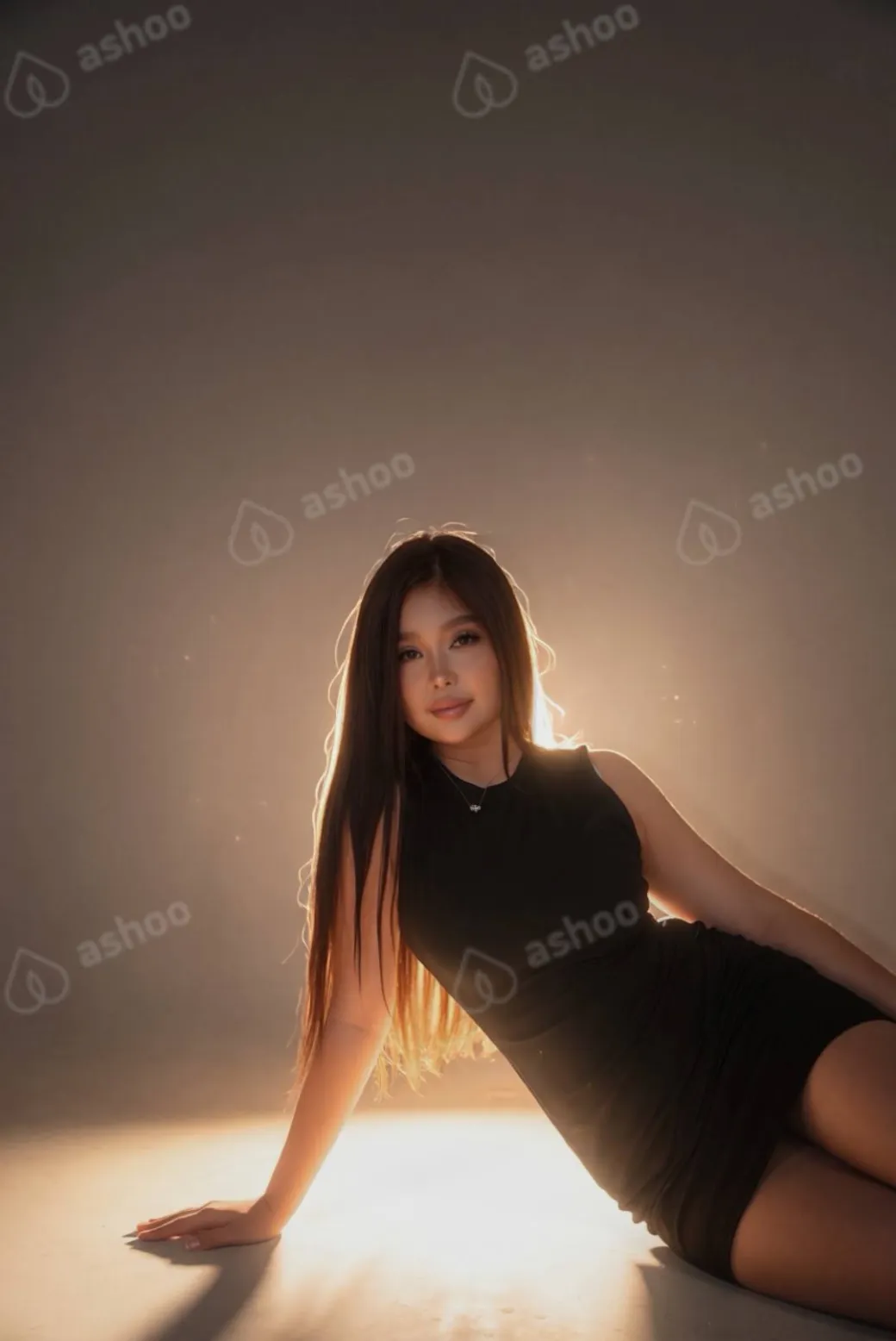 Карина 1