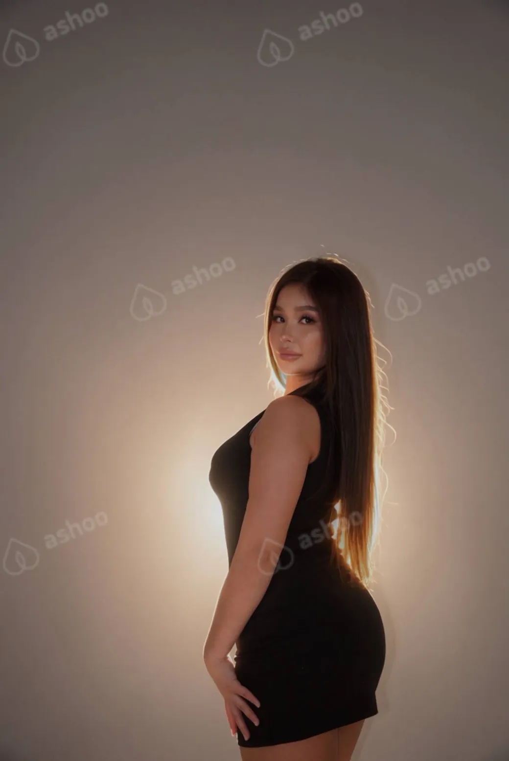 Карина 3